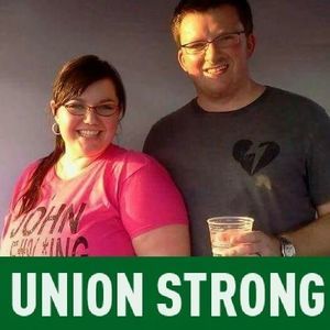 Meet your Posher, Tanner